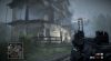 Battlefield Bad Company - 14